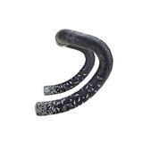BT-121 Super Sticky Kush-StarFade-Platinum+Ano Platinum Plugs GİDON SARGI BANDI