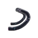 BT-131 Super Sticky Kush - Galaxy - Oil Slick+Oil Slick Plugs GİDON SARGI BANDI