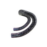 BT-132 Super Sticky Kush-Star Fade-Oil Slick+Oil Slick Plugs GİDON SARGI BANDI