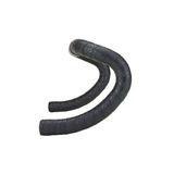 BT-150 Super Sticky Kush - Gravel - Black + Ano Black Plugs GİDON SARGI BANDI