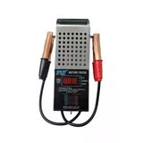 Bt-200d Dijital Akü Test Cihazı 12volt 200amper