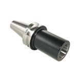 BT 40 MK3 Çektirme Civatalı Mors Adaptörü Eric