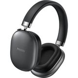 Bt 5.2 Bluetooth Kulaklık