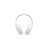 Bt Anc Pro Kulak Üstü Bluetooth Kulaklık 60 Saate Kadar Kesintisi Müzik Keyfi - Dokunmatik Hi-Res Beyaz -TAH8506WT