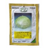 BT Bafra Beyaz Lahana Tohumu 10 gr