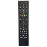 bt bayır teknoloji Arçelik Beko Altus Grundig Uydulu Lcd Led Tv Kumandası