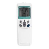 bt bayır teknoloji Beko Lg Demirdöküm 6711a20039d Klima Kumandası