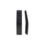 BT Bayır Teknoloji K ve M Serisi Uyumlu Led-Lcd Tv Akıllı Kumandası BN59-01259B