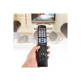 bt bayır teknoloji Lg 43uj630v Smart Led Tv Kumandası