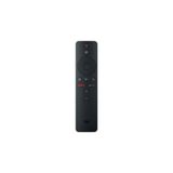 bt bayır teknoloji Mi Box S Android TV Box Media Player Yedek Bluetooth Uzaktan Kumanda