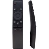 BT Bayır Teknoloji Samsung Smart LED Tv KS8500 Model Tv Ru Serisi Akıllı Air Sihirli Kumanda BN59-01298E BN59-01298D