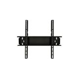 bt bayır teknoloji Siyah clk teknoloji 60'' Inch Inç 152 Ekran Led Lcd Tv Askı Aparatı ile uyumlu