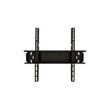 bt bayır teknoloji Siyah clk teknoloji Kaliteli Kalın Yerli Samsung 102 106 108 Ekran Lcd Led Tv Askı Aparatı ile uyumlu