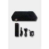 bt bayır teknoloji Skart Girişine Takılan Mini Sd Uydu Alıcısı