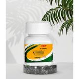 Bt CİALIS100MG_30'LU Tablet Özel Anlara Ekstra Performans_arttırıci7 Süper Etkili Geçıktırıcı7 Sertlik Sorununa Etkili Fayda Sertlestırıcı7_gizlipakett - 1 Adet