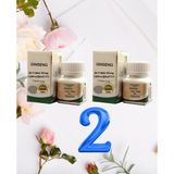 Bt CIALIS20MG_30'LU Tablet x 2 Kutu PERFORMANS_YÛKSELTIÇÎ60_KULLANIM Sertlestırıcı6 EKSTRA_PERFORMANS_GEÇIKTIRICI9_20_MG Çiâl_ıs2 % 100 Orjınal Gizlipaketleme - 2 Adet