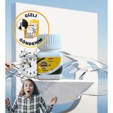 Bt CIÂ_LIS_100_MG 30 Tablet Orjınal Sertlestırıcı7_ultra GÜC_EKTRA_KUVV'ET4_ARTTIRIÇÎ Geçıktırıc_i3 Özel Anlara Ekstra KEYIF_GIZLIPAKETLEME_VIÂGR_A8_LIFTÂ9_20MG_5MG_LEVITRÂ8 - 1 Adet