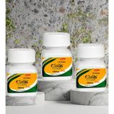 Bt CIÂLI_S_100_MG 30'lu Tablet x 3 Kutu Geçıktırıcı9 Özel Anları Uzatmaya Yardımcı Performans_arttırıci8 Sertlestırıc_ı7 HAP_GIZLIPAKETLEME_LIFTÂ8_20MG_5MG_VIÂGRÂ8_LEVITRÂ8 - 3 Adet