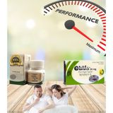 Bt CIÂLIS100MG_30'LU Tablet + CIÂLIŞ4_20 Mg 4'lü Tablet Orjınal Sertlestırıcı_li2 Set Süper Etki Performansa Ekstra_güc Uzun Süren Etki Geçıktırıcı5 Daha Fazla İSTÊK_GIZLIPAKETLME_VIÂGR'A4_LIFTÂ8_5MG - 1 Paket
