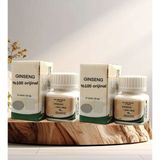 Bt CIÂLIS100MG_30'LU Tablet Sertlesmeye Destek 2 Kutu Orjınal ÇIÂLIS2_HÂP 100MG 30'lu Tablet Süper Etki Geçıktırıcı9 Erkeklere Enerjı_ve Güc_arttırıci_ekstra PERFORMANS_GIZLIPAKT_VIÂGRÂ8_LIFTÂ8_5MG_20MG - 2 Adet
