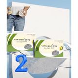Bt CIÂLIS8_20_MG 4'lü Tablet x 2 Kutu % 100 Orjınal Erkeklere Takviye GÜC_KUVVÊ_T8_ARTTIRIÇI8 Uzun Gecelere SERTLESTIRICI_LI8_HAP Muteşem_performans Geçıktırıcı9_daha Fazla Güc_gizlipkt_viâgr'â9 - 2 Adet