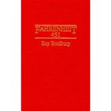 BT-FAHRENHEIT 451