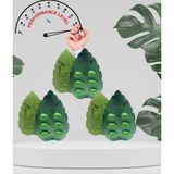 Bt Green_valley 6'lı x 3 Dizi 125 Mg Performans_yükseltiçi_erkeklere Geçıktırıcı8 Ist'ek8 ve Arzu_uyandırıcı SERTLESTIRICI_LI18_HAP GIZLIPAKETT_CIÂLIŞ7_LIFTÂ8_VIÂGR_A8_5MG_100_20MG - 3 Adet
