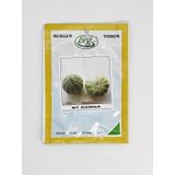 Bt Kavun Tohumu Damga ( 10 Gr)