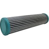 BT Parts No: 14596989 - RRE160H HİDROLİK FİLTRE (HYDRAULIC FILTER)