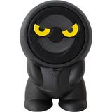 Bt Speaker SXQF-1403 Bluetooth Hoparlör