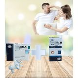 Bt VIÂGR'A100_MG 30'lu Tablet + VIÂGRA4_100_MG 4'lü Tablet Orjınal Sertlestırıcı2_set Performans_ve_istêk Arttırıci4 Süper Etki Geçıktırıcı2_hap GIZLIPAKT_CIÂLIS7_LIFTÂ5_LEVITRÂ4_20MG_5MG - 1 Paket