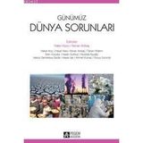 BT YÖNETİCİSİNİN EL KİTABI KURUMSAL BİLİŞİM OLGUNLUK MODELI - HALIL AKSU