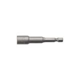 Bt/146514X65mm Manyetik Lokma Uc Ceta