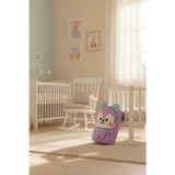 BT21 Lisanlı Bebek Koleksiyonu 3D Battaniye (Mang)
