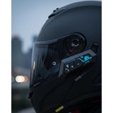 BT22 Intercom - Lisinya