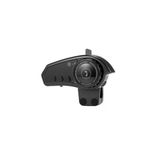 Bt35 Kask Kulaklık Bluetooth 5.0 Motosiklet Interkom Su Geçirmez Kablosuz Kulaklık P83035s1059