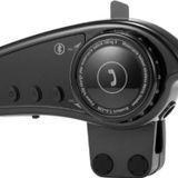 Bt35 Kask Kulaklik Bluetooth 5.0 Motosiklet Interkom Su Gecirmez Kablosuz Kulaklik