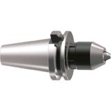 BT40 1.16mm KRAFT MANDRENLİ BAŞLIK