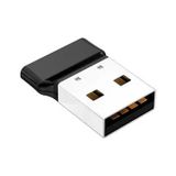 Bt5.3 USB Dongle
