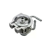 Bt50 - Ranger 2007-2012 / B2500 1996-2006 Mazot Otomatiği Wl81-12-Zao