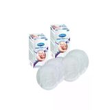 Bt529 Doğal Ekstra Yumuşak Göğüs Pedi 40'Lı X 2 Paket