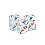 Bt529 Göğüs Pedi 40'Lı X 3 Adet
