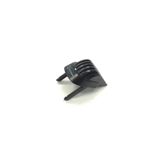 BT5503 10,4-20 MM Aralı Sakal Tıraş Tarağı