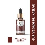 BT9 Naturel Hint Yağı %100 Saf ve Soğuk Sıkım 20 ml Cilt Bakımı İçin Etkili Yağ Unisex Kullanıma Uygun