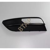 Btap A3 (2013-2016) Hatchback Sis Çerçevesi Sol 8V3807681a