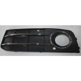 Btap A4 2008-2012 Sis Çerçevesi Sol 8K0807681