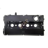 Btap Astra G Astra H Zafira B 1.6 55556284 Külbütör Kapağı - Opel