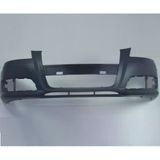 Btap Audi A3 2009-2013 Ön Tampon 8P0807105e