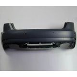 Btap Audi A3 2013-2016 Hatchback Arka Tampon Park Sensörlü 8V4807067l