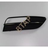 Btap Audi A3 (2013-2016) Hatchback Sis Çerçevesi Sağ 8V3807682a